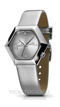 ���� Just Cavalli 7251145515
